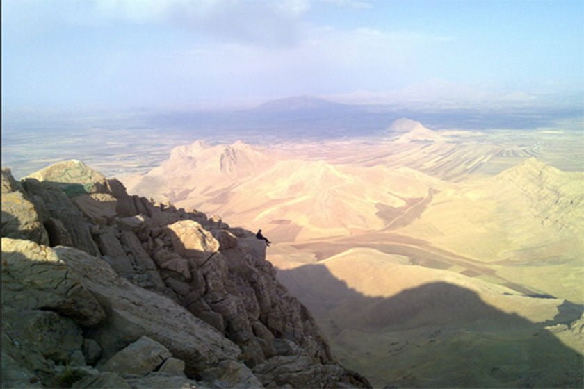 کوه فرخشاد کوه فرخشاد کوه فرخشاد