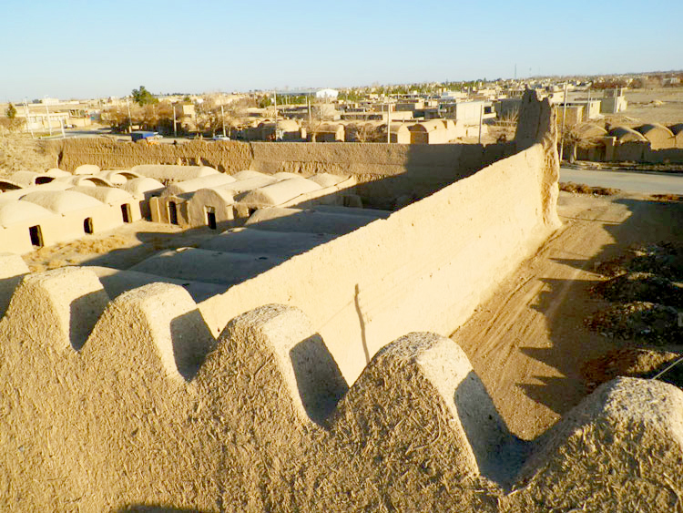 قلعه ملکی هرات قلعه ملکی هرات