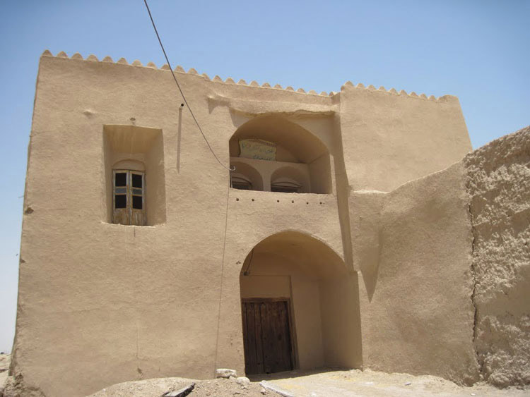 قلعه ملکی هرات قلعه ملکی هرات