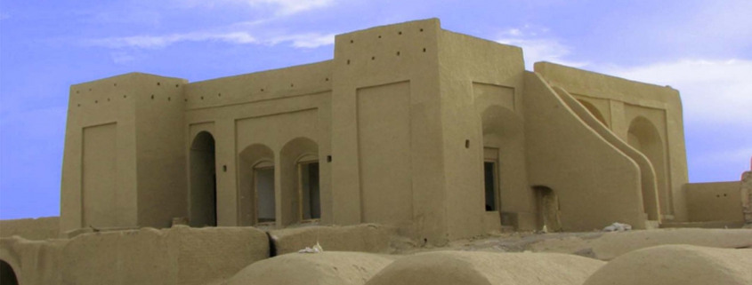 قلعه ملکی هرات قلعه ملکی هرات
