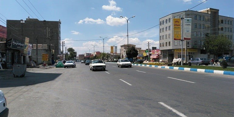 محمدشهر البرز محمدشهر البرز محمدشهر البرز