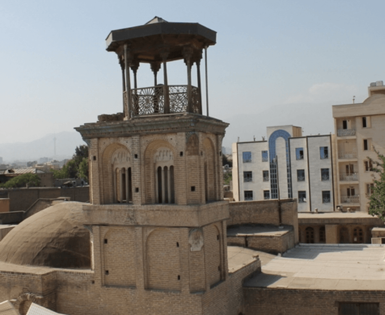 مسجد و مدرسه حاج قنبرعلی خان تهران مسجد و مدرسه حاج قنبرعلی خان تهران مسجد و مدرسه حاج قنبرعلی خان تهران