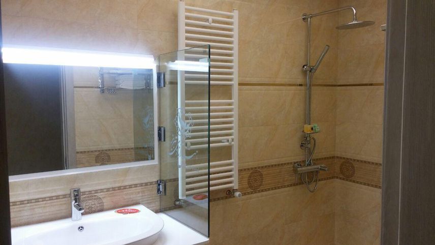 هتل آزادی تبریز هتل آزادی تبریز