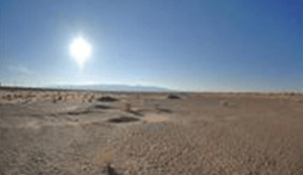 کویر روح مرغوم طبس کویر روح مرغوم طبس