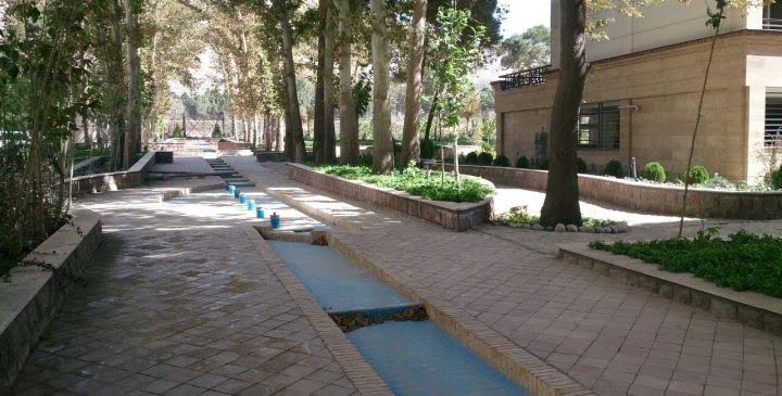 گرمدره  شهر گرمدره