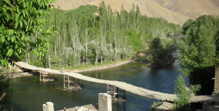 گرمدره  شهر گرمدره