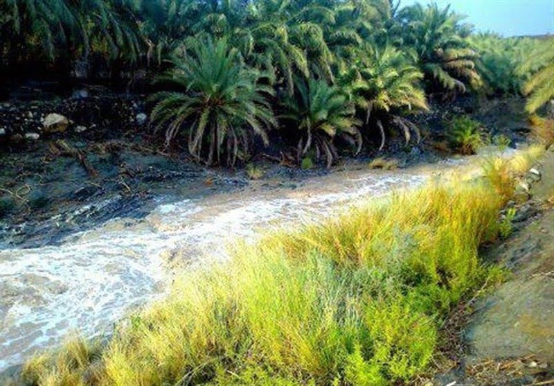 منطقه گردشگری گرگان نیکشهر گرگان نیکشهر منطقه گردشگری گرگان نیکشهر