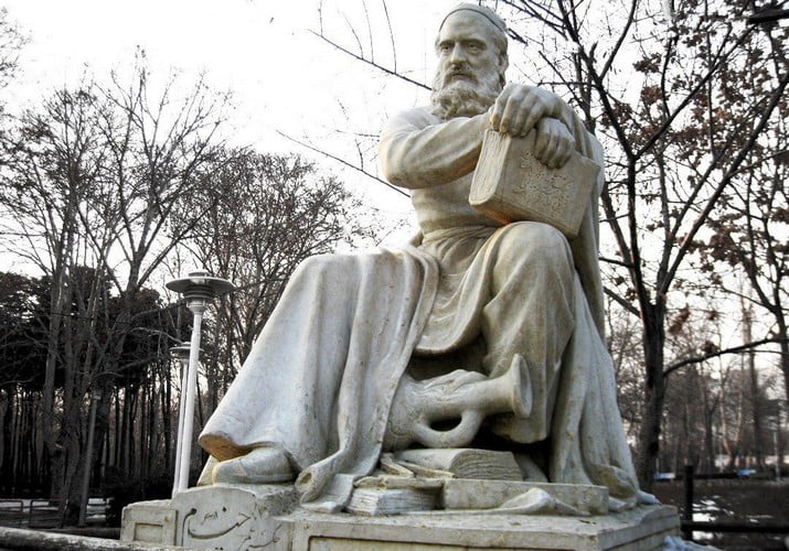 خیام
