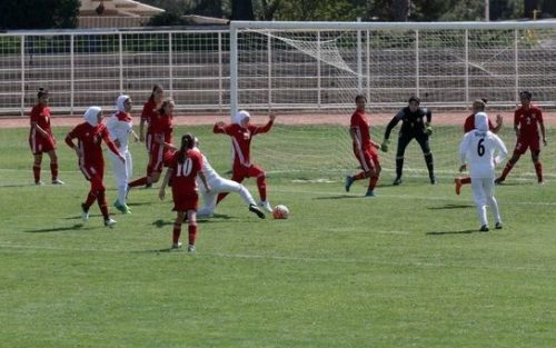 ورزشگاه آرارات تهران ورزشگاه آرارات تهران ورزشگاه آرارات تهران