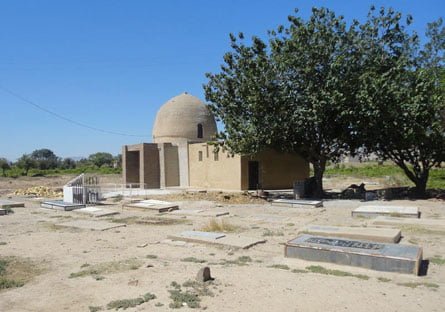 امامزاده زرلان نرجه امامزاده زرلان امامزاده زرلان نرجه