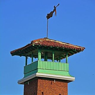 تکیه اوجابن بابل تکیه اوجابن تکیه اوجابن بابل