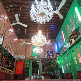 تکیه اوجابن بابل تکیه اوجابن تکیه اوجابن بابل