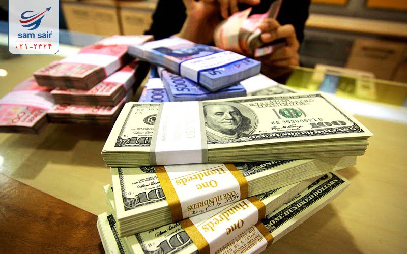 تور بالی  جالب ترین جاذبه های گردشگری در تور بالی