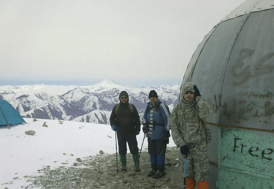 جانپناه اردلان تهران جانپناه اردلان تهران