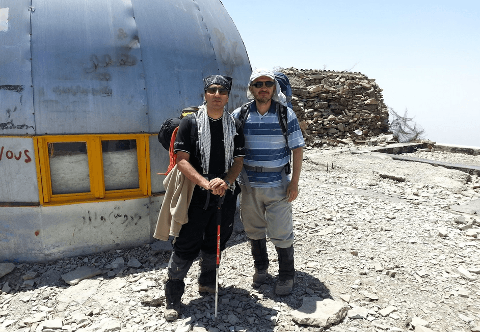 جانپناه اردلان تهران جانپناه اردلان تهران جانپناه اردلان تهران