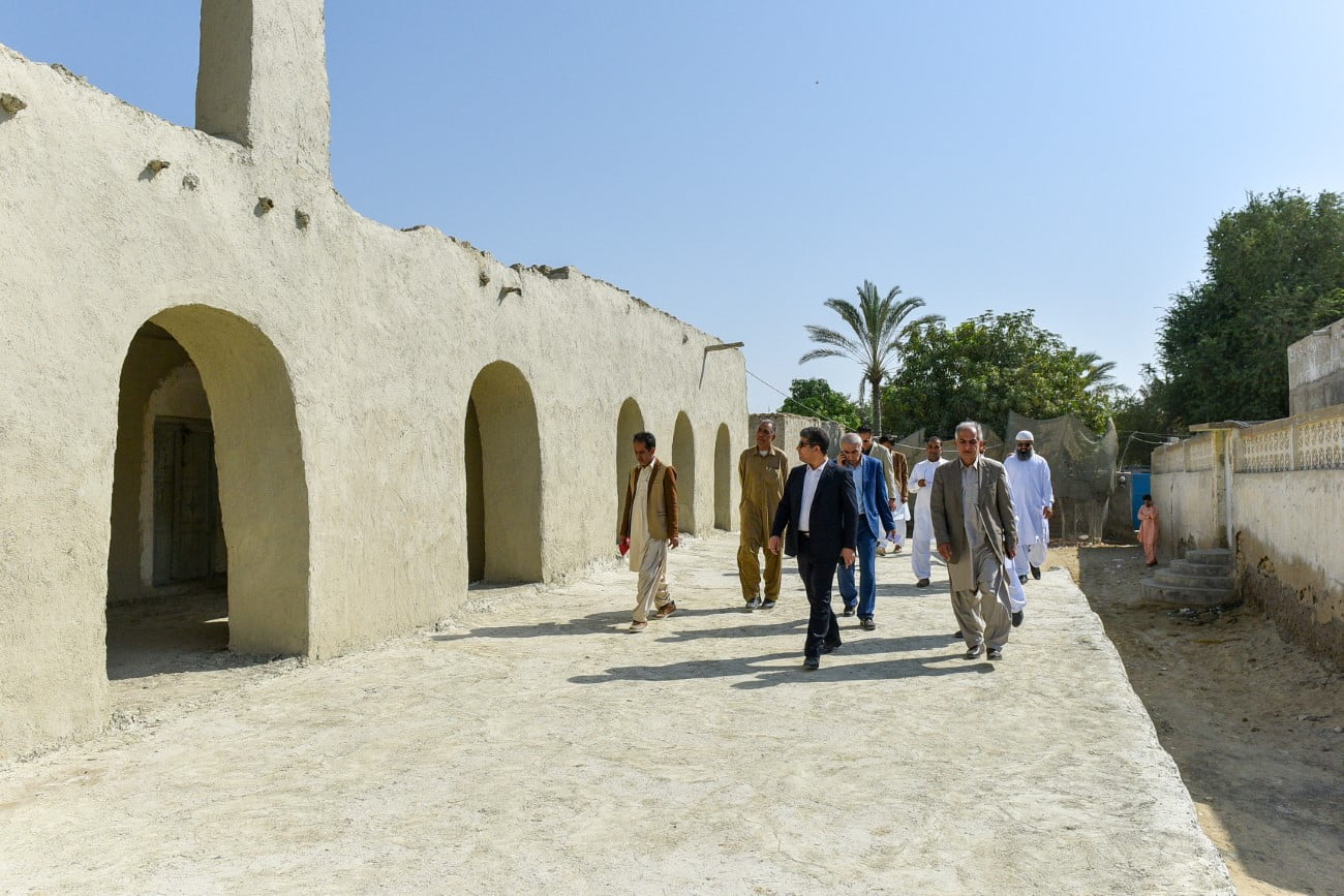 خانه دلوشی منزل دلوشی خانه دلوشی