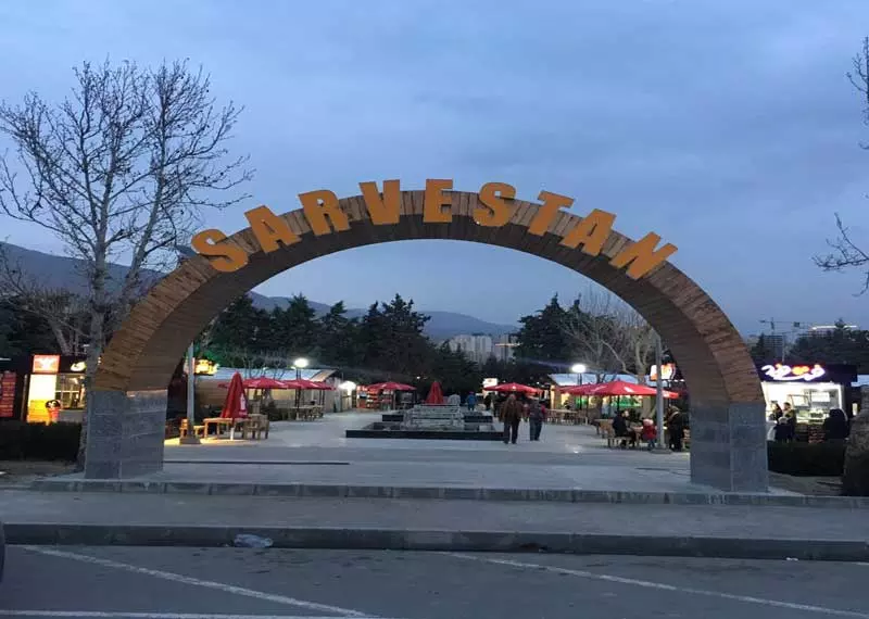 رستوران های مجلل تهران با موسیقی زنده رستوران های مجلل تهران با موسیقی زنده