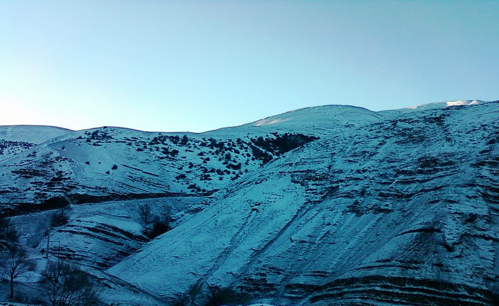 روستای قره یتاق روستای قره یتاق