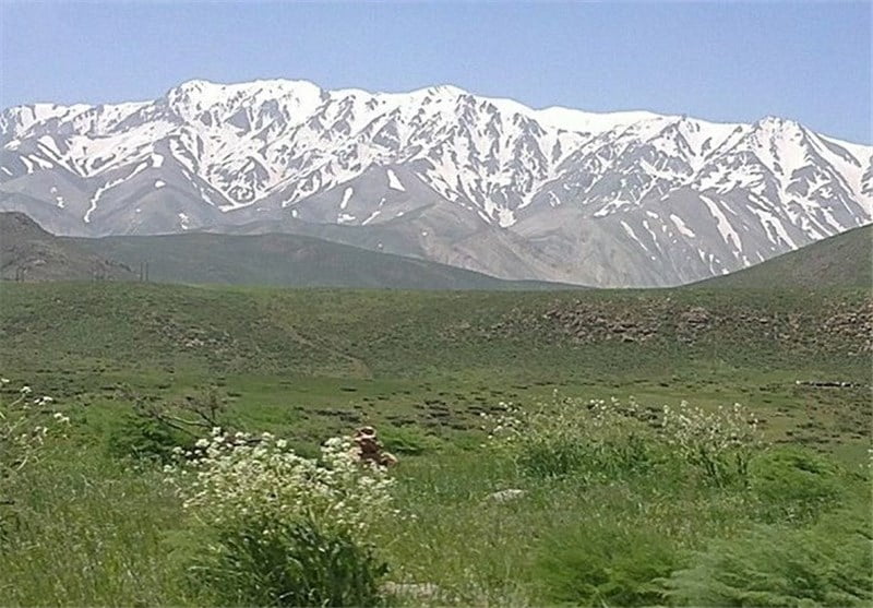 10 جای دیدنی لرستان سرزمین رنگارنگ جاهای دیدنی لرستان 10 جای دیدنی لرستان سرزمین رنگارنگ