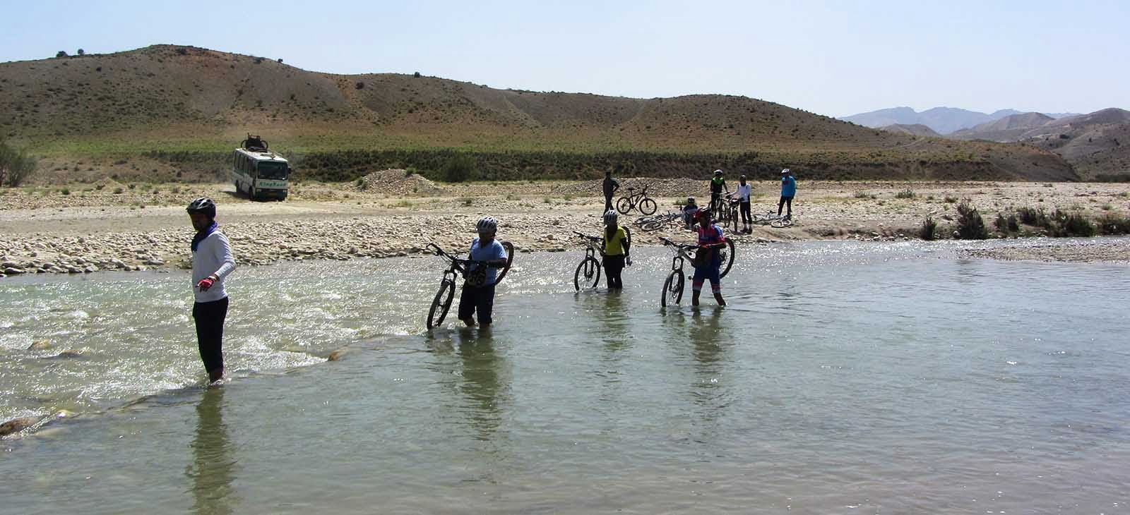 طبیعت گردی با دوچرخه طبیعت گردی با دوچرخه طبیعت گردی با دوچرخه