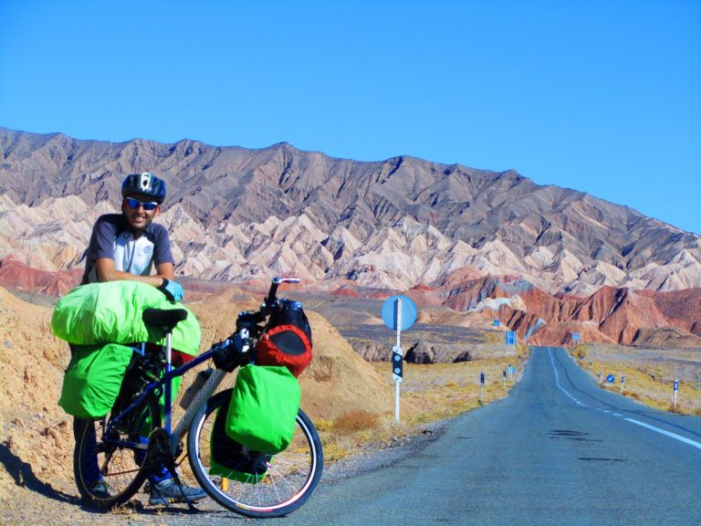 طبیعت گردی با دوچرخه طبیعت گردی با دوچرخه طبیعت گردی با دوچرخه