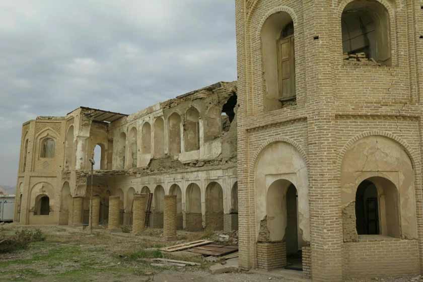 قلعه امیر مجاهد قلعه امیر مجاهد قلعه امیر مجاهد