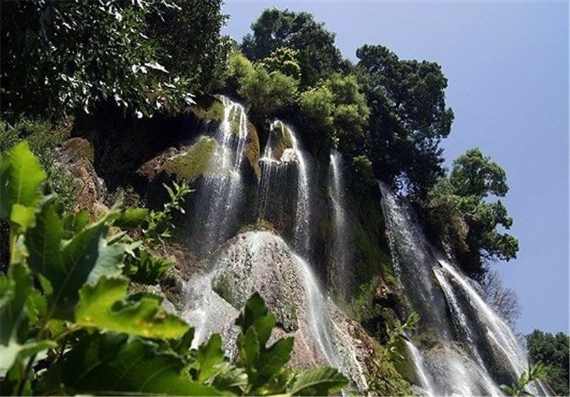10 جای دیدنی لرستان سرزمین رنگارنگ جاهای دیدنی لرستان 10 جای دیدنی لرستان سرزمین رنگارنگ