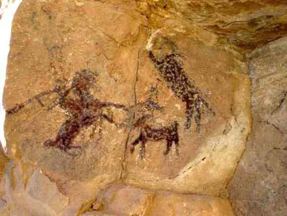 10 جای دیدنی لرستان سرزمین رنگارنگ جاهای دیدنی لرستان 10 جای دیدنی لرستان سرزمین رنگارنگ