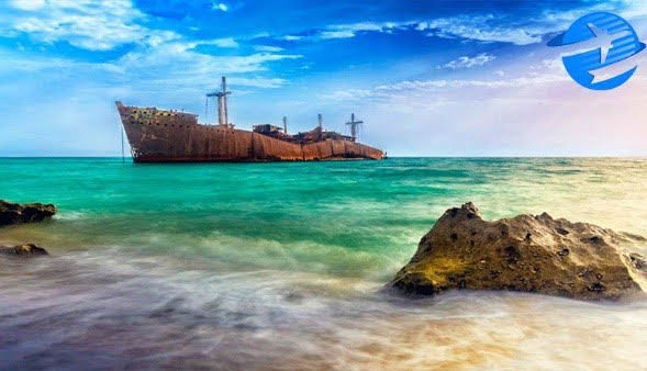  جزیره کیش، مقصدی فوق‌العاده برای سفر