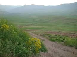 کوهین بام بلند قزوین کوهین کوهین بام بلند قزوین