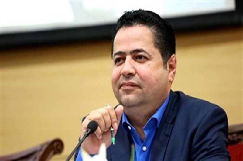 بستر های لازم برای برگزاری اجلاس گردشگری سلامت اکو در اردبیل آماده شد گردشگری سلامت بستر های لازم برای برگزاری اجلاس گردشگری سلامت اکو در اردبیل آماده شد