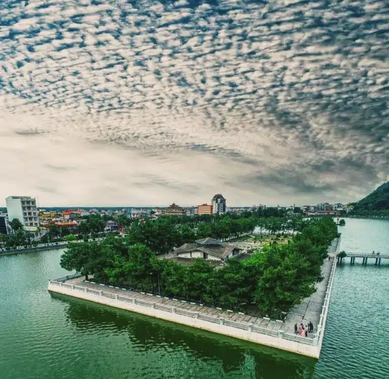 جاهای دیدنی گیلان جاهای دیدنی گیلان