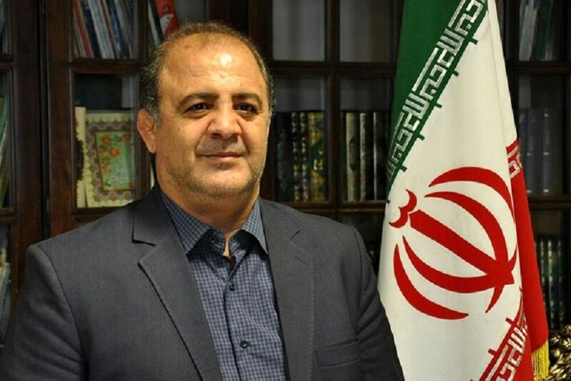 آذربایجان غربی