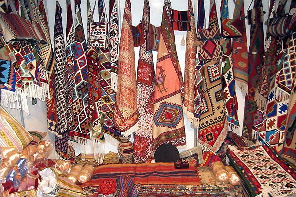 لرستان