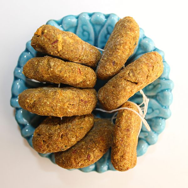آچار سیستان آچار سیستان