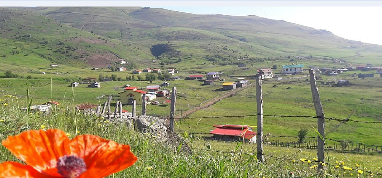 20 جای دیدنی گیلان در تابستان جاهای دیدنی گیلان در تابستان 20 جای دیدنی گیلان در تابستان
