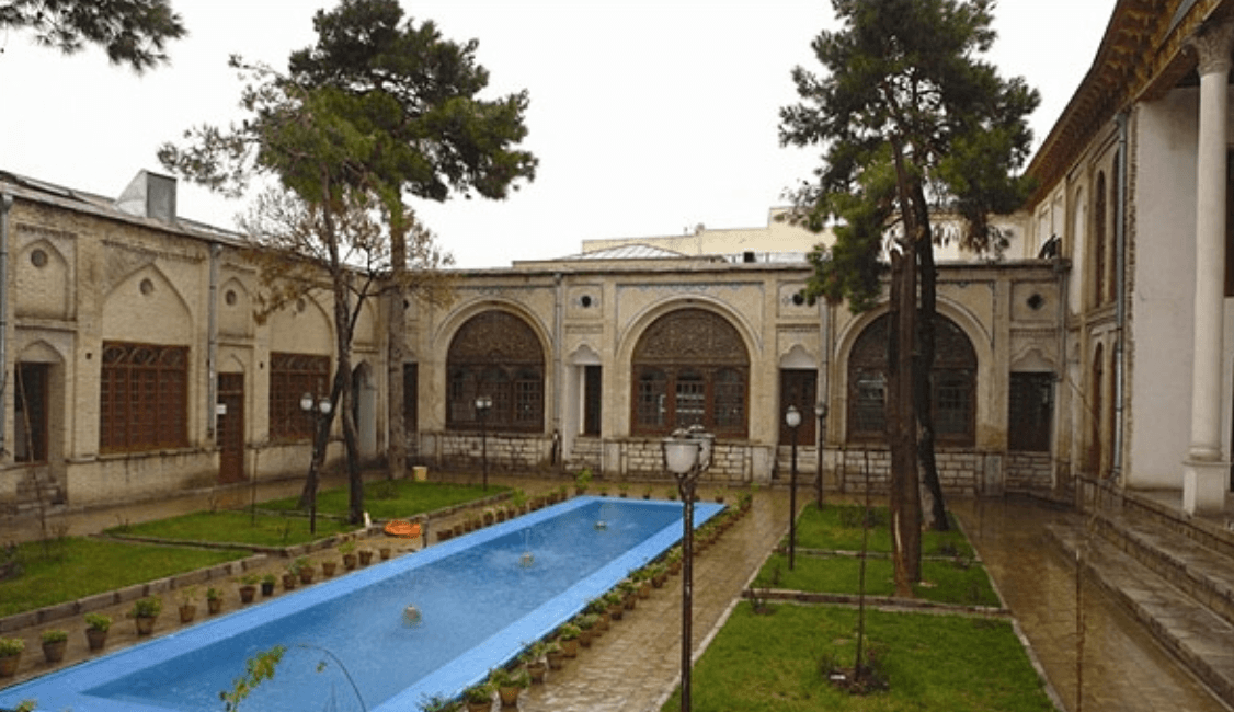 تیکه بیگلر بیگی کرمانشاه تیکه بیگلر بیگی کرمانشاه تیکه بیگلر بیگی کرمانشاه