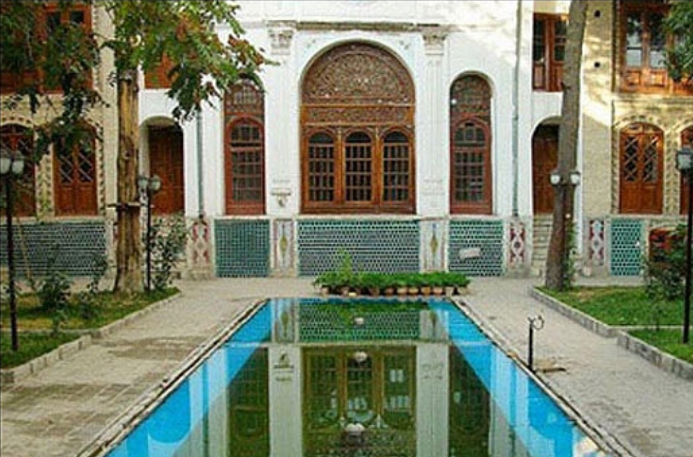 تیکه بیگلر بیگی کرمانشاه تیکه بیگلر بیگی کرمانشاه تیکه بیگلر بیگی کرمانشاه