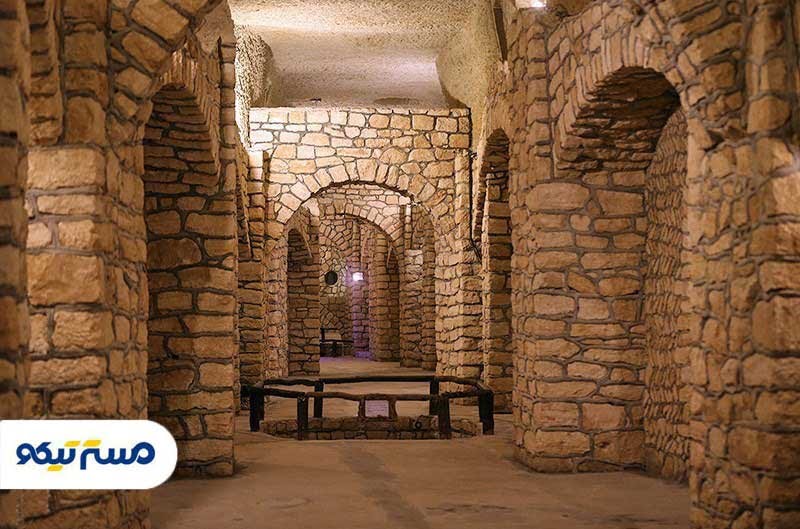 خرید بلیط هواپیما تهران کیش و سفر به نگین خلیج فارس خرید بلیط هواپیما تهران کیش و سفر به نگین خلیج فارس