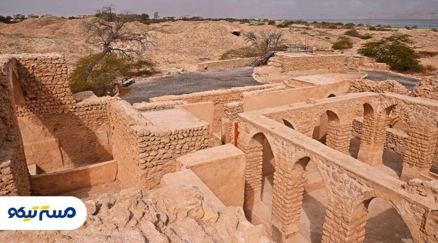 خرید بلیط هواپیما تهران کیش و سفر به نگین خلیج فارس خرید بلیط هواپیما تهران کیش و سفر به نگین خلیج فارس