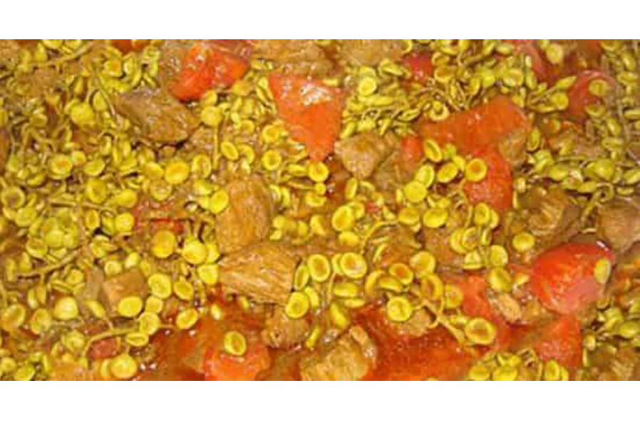 خورش ونوشک کرمانشاه خورش ونوشک کرمانشاه