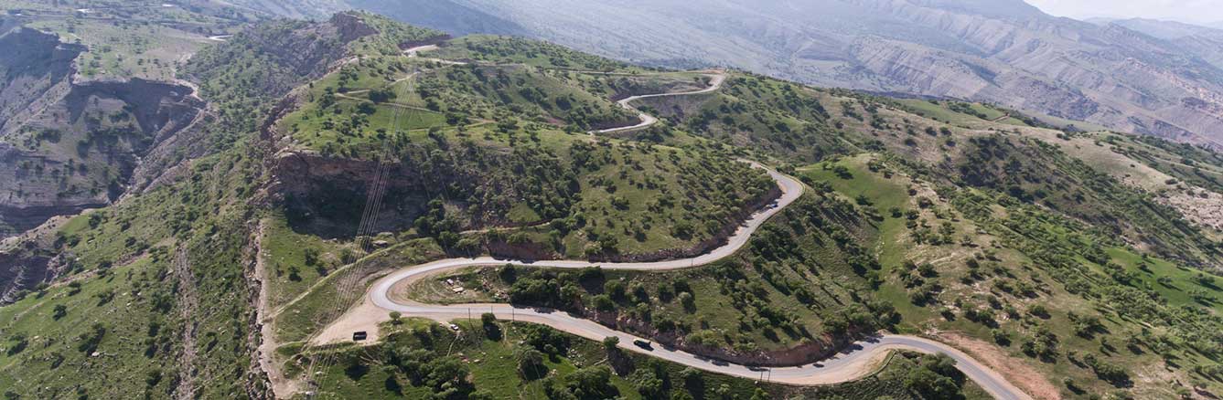 شهر دره شهر شهر دره شهر شهر دره شهر