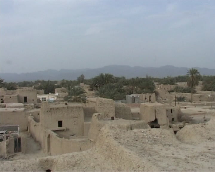 روستای دزک سراوان روستای دزک روستای دزک سراوان