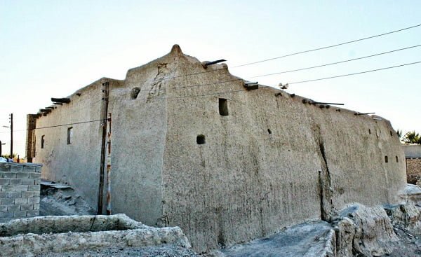 روستای دزک سراوان روستای دزک روستای دزک سراوان