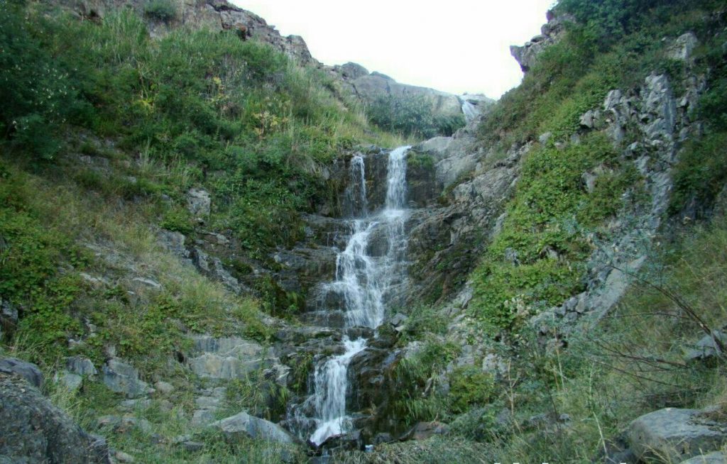 روستای دهنار دماوند روستای دهنار دماوند روستای دهنار دماوند