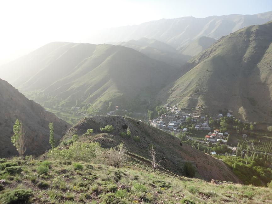 روستای دهنار دماوند روستای دهنار دماوند روستای دهنار دماوند