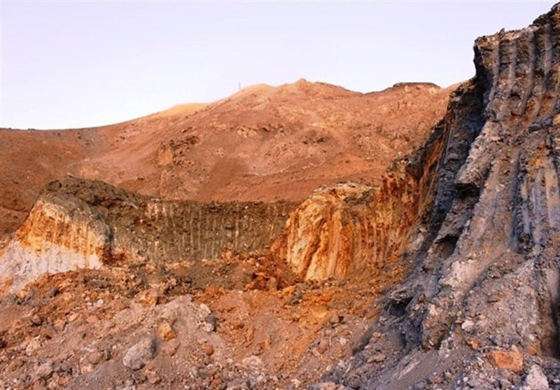 روستاه زره شوران  روستای زره شوران، روستای طلایی ایران