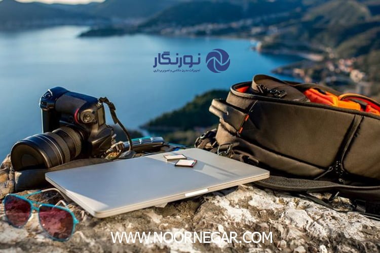 انواع کیف دوربین عکاسی انواع کیف دوربین عکاسی