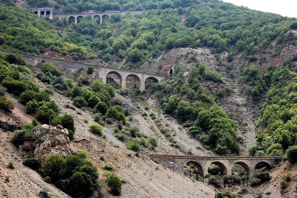 گردنه گدوک گردنه گدوک گردنه گدوک