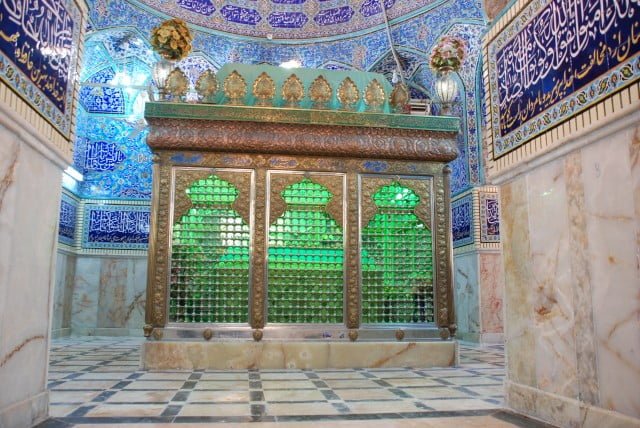 امامزاده حیدر (ع) بهبهان امامزاده حیدر (ع) امامزاده حیدر (ع) بهبهان